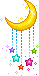 moon.gif
