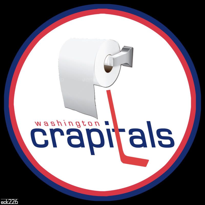 crapitals
