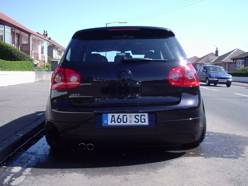 Posted Image