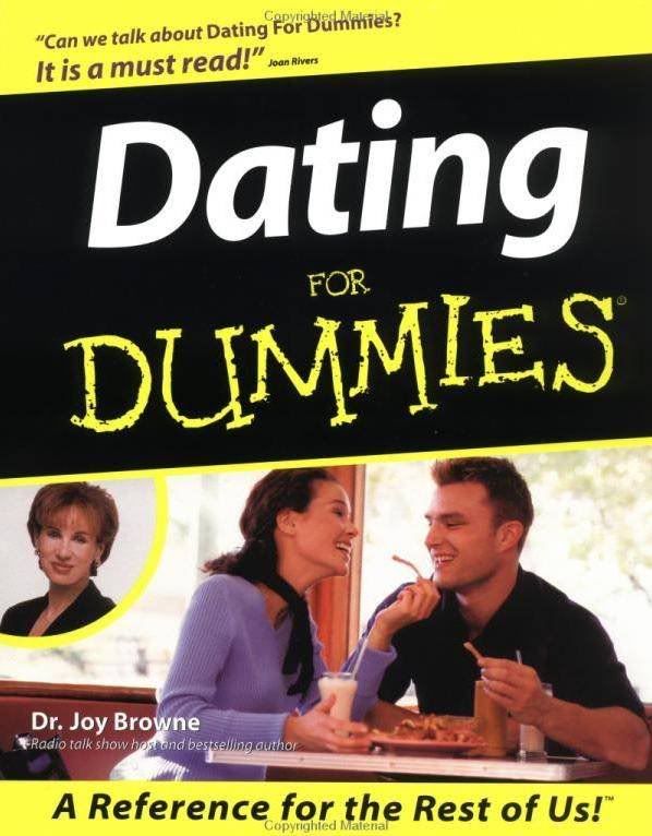 Adult Dating David Deangelo Ebook Adult Dating Dating Free Online Service Site