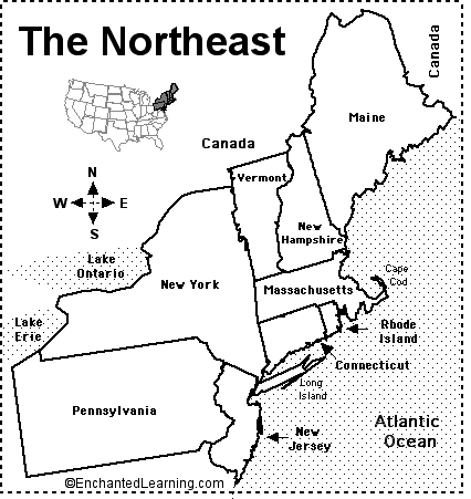 northeastbw.gif