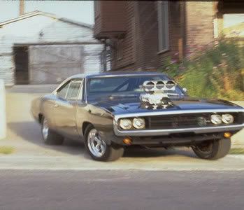 Fast_and_Furious_Dodge_Charger1.jpg