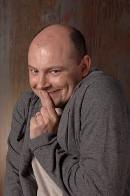 2008_10_corddry2.jpg