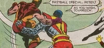 FastballSpecial.jpg