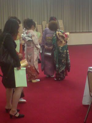 hatachi2