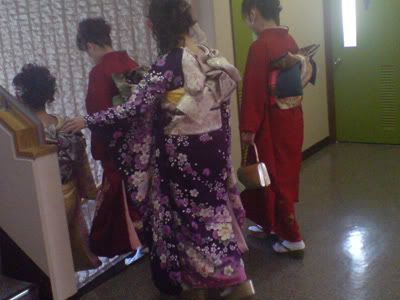 hatachi kimono2