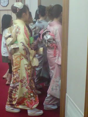hatachikimono