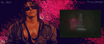 FirmaBret.gif Firma Bret Hart image by WrestlerGifs