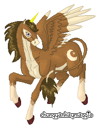 Blossom_Dash