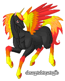 Lunarinno