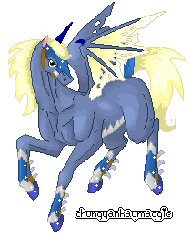 Rhemindii