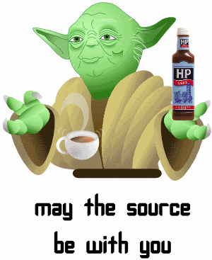 cejug_yoda_may_the_source_be_with_y.gif