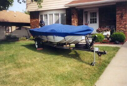 boat2.jpg