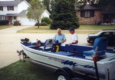 boat3.jpg