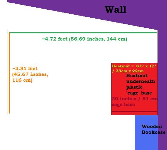 Preview image for a collapsed post.