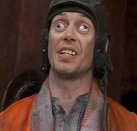 crazyeyes.jpg
