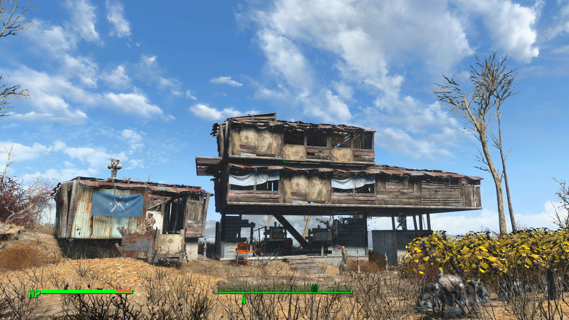 0F85A9EC-5B65-4739-98B0-E292988128A3_zps