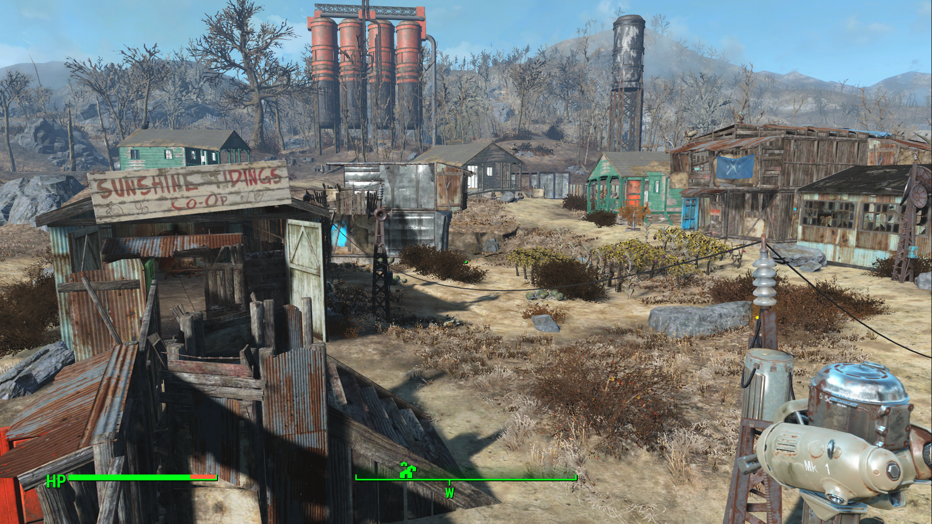 0FF77A7C-656D-4428-A96A-A24A299721CD_zps