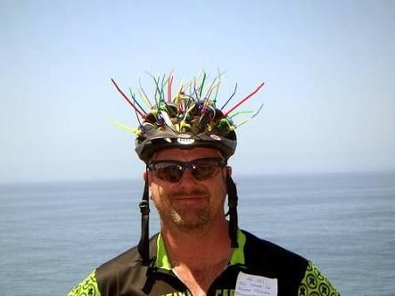 28AAC5EC-960B-408A-9F69-14329F7CB457_zps