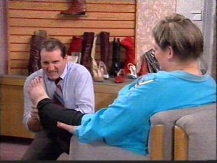 4163FBF1-0F19-4EF5-9F64-5EEE8045D4C2_zps