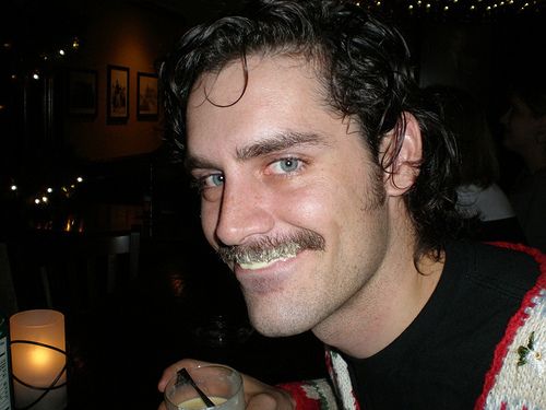 4761A027-715C-41DF-8BEC-4AD22D7DBA3D_zps