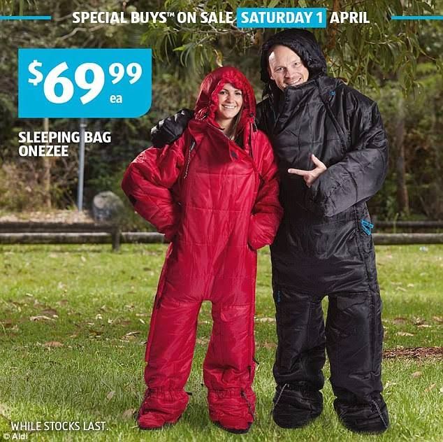 6335D907-E7F4-402D-989C-2945B4A96CE7_zps