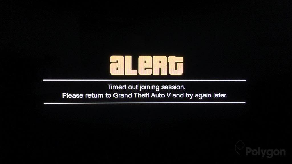 711B03E7-5647-4235-A3C2-CD3EB70A8286_zps