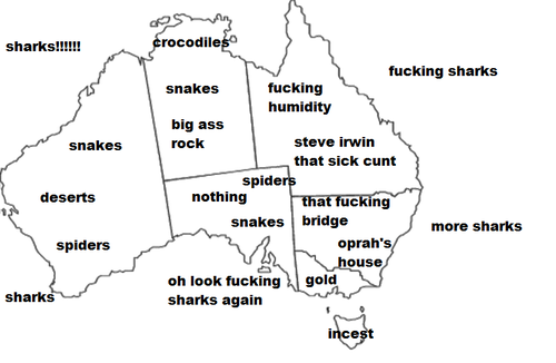 8EA77CA6-27DA-42ED-9B4D-F6E9D804CC51_zps