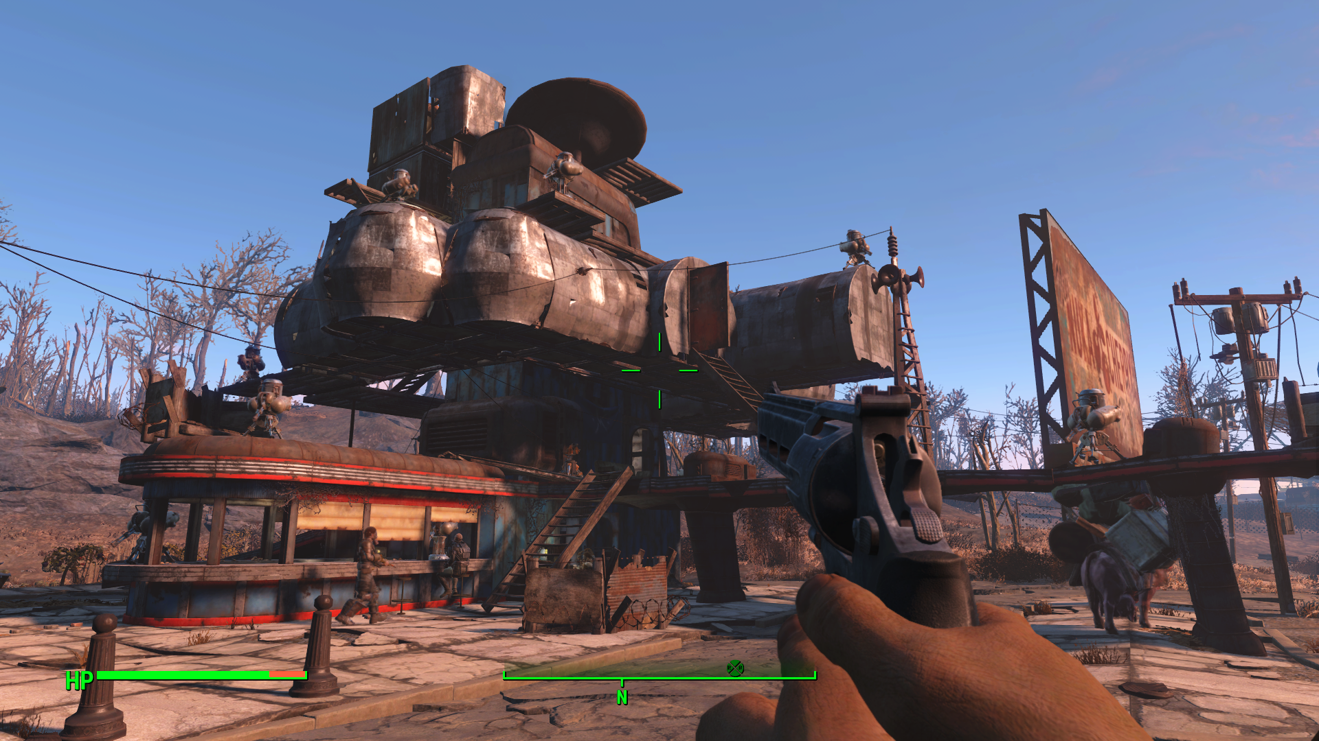 A7CF099C-672E-4972-9343-E2959C743810_zps