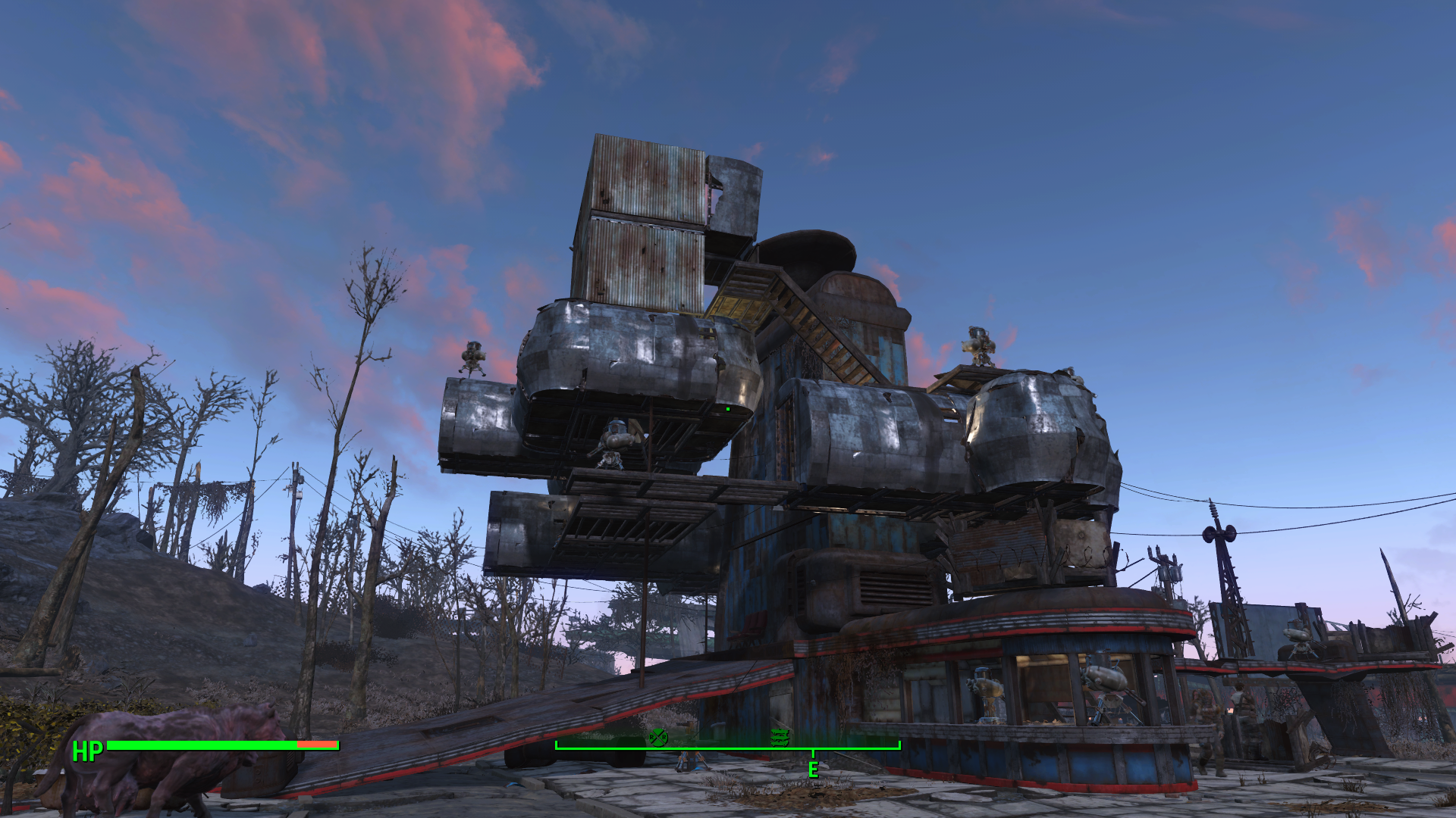 B903522E-9EBC-4B1F-9101-331EBF0CEA9C_zps