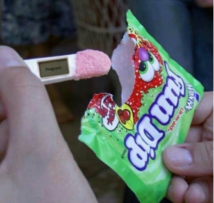 CDFEFF44-CC41-40DE-BC8B-FCCC91CF2A4A_zps