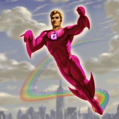 gay-super-hero_zps281bf4cd.jpg