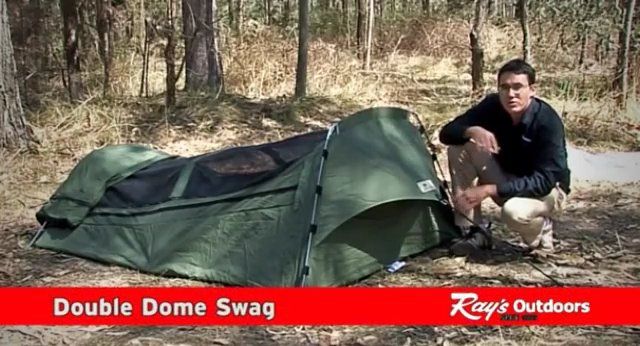 rays-outdoors-great-outdoors-double-dome