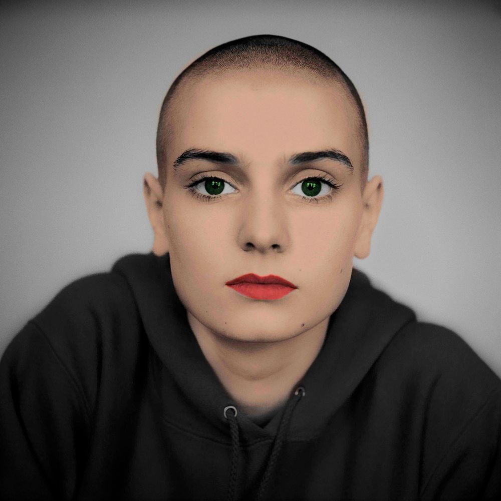 sin-ad-o-connor-sinead-oconnor-35217109-