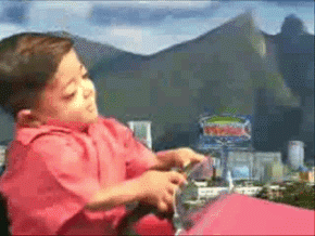 umad-small-boy-car_zps1062967f.gif