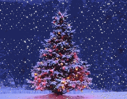  photo imagenes-de-navidad_zpsvpksny5a.gif