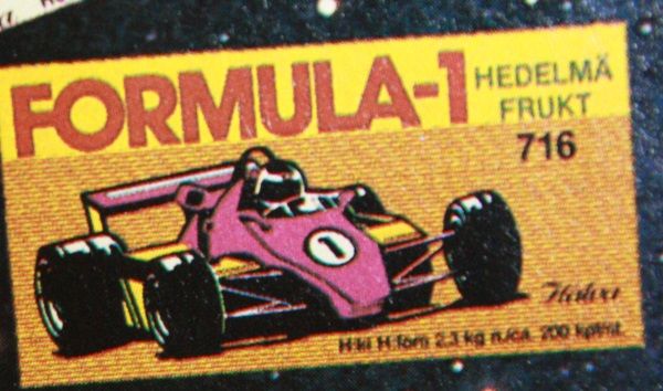 photo Formula1siauml1985_zps88c2d16c.jpg
