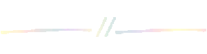 photo Separador_zpsbyfknd08.png