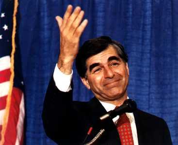 Dukakis Pictures, Images and Photos