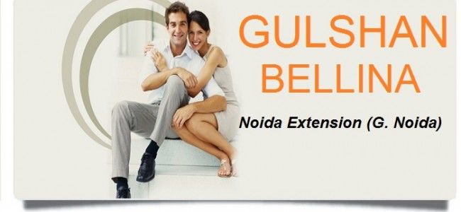  Gulshan Bellina,Gulshan Bellina Noida Extension,Gulshan Bellina Noida extn,Gulshan Bellina Price List,Gulshan Bellina Greater Noida west,Gulshan Bellina Floor plan,Noida Extension