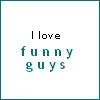 funny guys