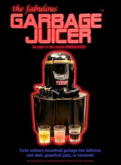 garbagejuicer.jpg