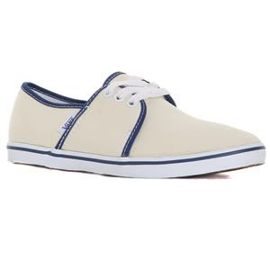 vans-ladies-aleeda-skate-shoe--classic-white.jpg