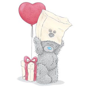 main02.jpg me to you bear image by tattytayla main02.jpg me to you bear image by tattytayla
