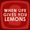 lemons.gif