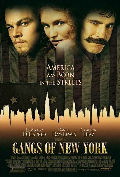 gangs_of_new_york_ver4.jpg image by Argaroth01