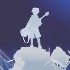FLCL