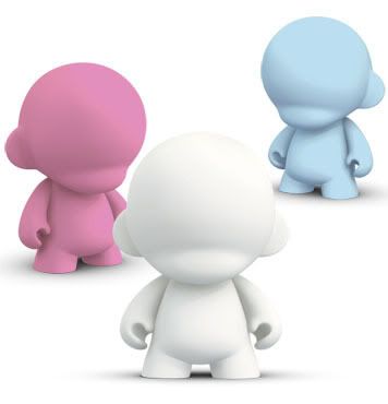 3759-DEFAULT-l.jpg Pictures, Images and Photos