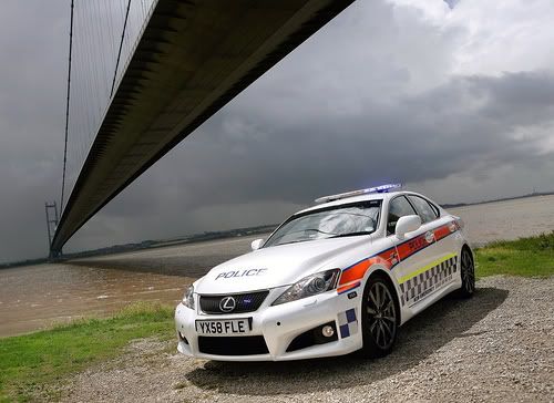 [Image: humberside-uk-lexus-is-force-is-f-1.jpg]