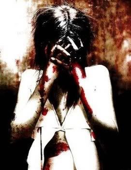 love metal love role play dampd dm spar t1 trained love metal love role play dampd dm spar t1 trained